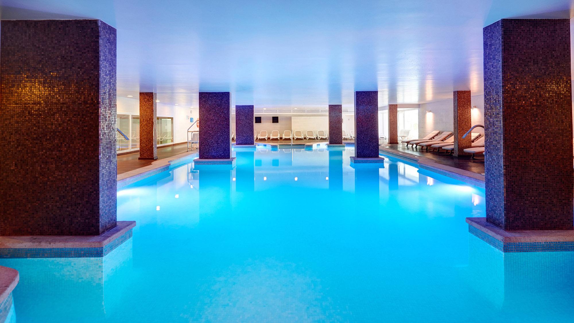 Hipotels Mediterraneo Hotel - Adults Only Са Кома Екстериор снимка