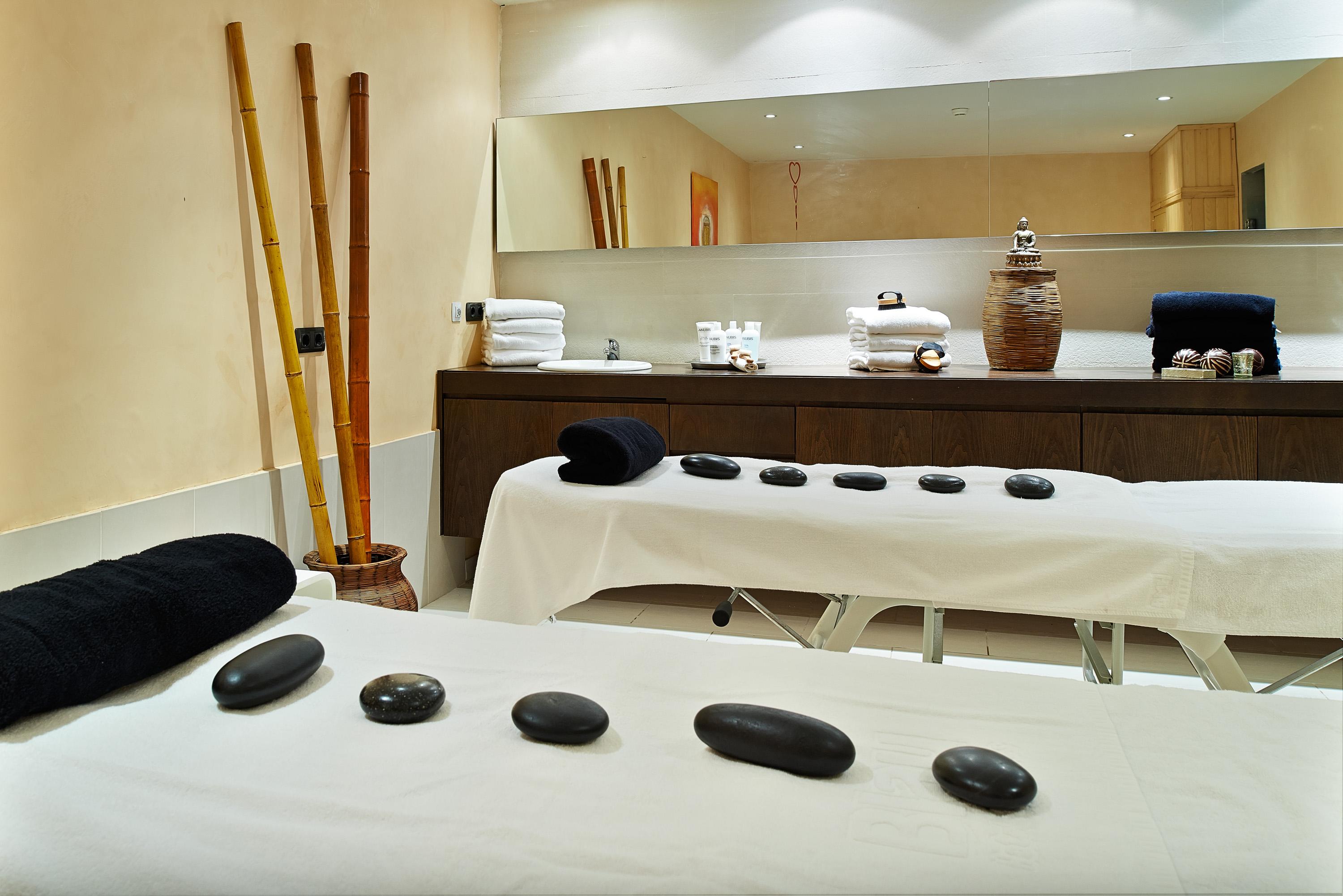 Hipotels Mediterraneo Hotel - Adults Only Са Кома Екстериор снимка