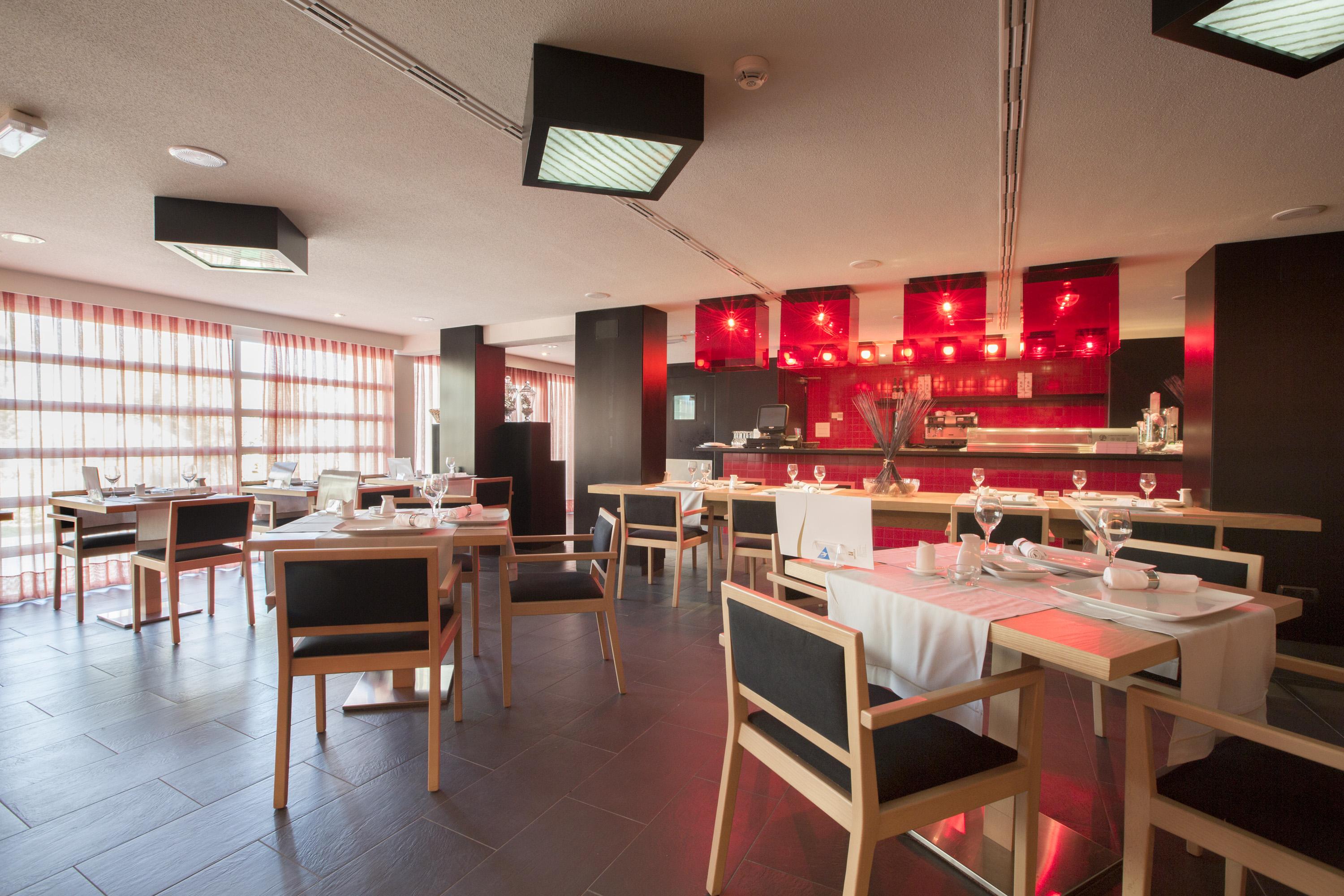 Hipotels Mediterraneo Hotel - Adults Only Са Кома Екстериор снимка